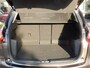 Mazda CX-5 SkyActiv-G 165 6MT TS+ met Bose/Leather Pack *Dealeronderhouden* *All-in prijs*