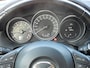 Mazda CX-5 SkyActiv-G 165 6MT TS+ met Bose/Leather Pack *Dealeronderhouden* *All-in prijs*