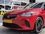 Opel Corsa 1.2 Edition - Apple CarPlay / Navigatie I Airco I Sport velgen I PDC I Stoel verwarming I Dealer onderhouden