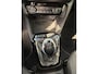 Opel Corsa 1.2 Edition - Apple CarPlay / Navigatie I Airco I Sport velgen I PDC I Stoel verwarming I Dealer onderhouden