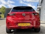 Opel Corsa 1.2 Edition - Apple CarPlay / Navigatie I Airco I Sport velgen I PDC I Stoel verwarming I Dealer onderhouden