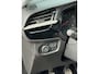 Opel Corsa 1.2 Edition - Apple CarPlay / Navigatie I Airco I Sport velgen I PDC I Stoel verwarming I Dealer onderhouden