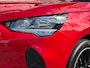 Opel Corsa 1.2 Edition - Apple CarPlay / Navigatie I Airco I Sport velgen I PDC I Stoel verwarming I Dealer onderhouden