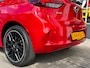 Opel Corsa 1.2 Edition - Apple CarPlay / Navigatie I Airco I Sport velgen I PDC I Stoel verwarming I Dealer onderhouden