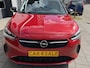 Opel Corsa 1.2 Edition - Apple CarPlay / Navigatie I Airco I Sport velgen I PDC I Stoel verwarming I Dealer onderhouden