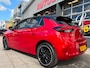 Opel Corsa 1.2 Edition - Apple CarPlay / Navigatie I Airco I Sport velgen I PDC I Stoel verwarming I Dealer onderhouden