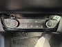Opel Corsa 1.2 Edition - Apple CarPlay / Navigatie I Airco I Sport velgen I PDC I Stoel verwarming I Dealer onderhouden