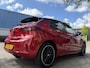 Opel Corsa 1.2 Edition - Apple CarPlay / Navigatie I Airco I Sport velgen I PDC I Stoel verwarming I Dealer onderhouden