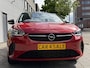Opel Corsa 1.2 Edition - Apple CarPlay / Navigatie I Airco I Sport velgen I PDC I Stoel verwarming I Dealer onderhouden