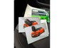 Opel Corsa 1.2 Edition - Apple CarPlay / Navigatie I Airco I Sport velgen I PDC I Stoel verwarming I Dealer onderhouden