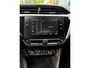 Opel Corsa 1.2 Edition - Apple CarPlay / Navigatie I Airco I Sport velgen I PDC I Stoel verwarming I Dealer onderhouden