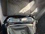 Opel Corsa 1.2 Edition - Apple CarPlay / Navigatie I Airco I Sport velgen I PDC I Stoel verwarming I Dealer onderhouden