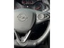 Opel Corsa 1.2 Edition - Apple CarPlay / Navigatie I Airco I Sport velgen I PDC I Stoel verwarming I Dealer onderhouden