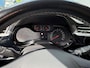 Opel Corsa 1.2 Edition - Apple CarPlay / Navigatie I Airco I Sport velgen I PDC I Stoel verwarming I Dealer onderhouden