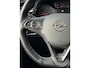 Opel Corsa 1.2 Edition - Apple CarPlay / Navigatie I Airco I Sport velgen I PDC I Stoel verwarming I Dealer onderhouden