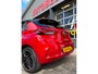Opel Corsa 1.2 Edition - Apple CarPlay / Navigatie I Airco I Sport velgen I PDC I Stoel verwarming I Dealer onderhouden