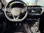 Opel Corsa 1.2 Edition - Apple CarPlay / Navigatie I Airco I Sport velgen I PDC I Stoel verwarming I Dealer onderhouden
