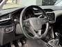 Opel Corsa 1.2 Edition - Apple CarPlay / Navigatie I Airco I Sport velgen I PDC I Stoel verwarming I Dealer onderhouden