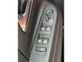 Opel Corsa 1.2 Edition - Apple CarPlay / Navigatie I Airco I Sport velgen I PDC I Stoel verwarming I Dealer onderhouden