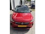 Opel Corsa 1.2 Edition - Apple CarPlay / Navigatie I Airco I Sport velgen I PDC I Stoel verwarming I Dealer onderhouden