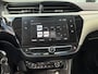 Opel Corsa 1.2 Edition - Apple CarPlay / Navigatie I Airco I Sport velgen I PDC I Stoel verwarming I Dealer onderhouden