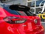 Opel Corsa 1.2 Edition - Apple CarPlay / Navigatie I Airco I Sport velgen I PDC I Stoel verwarming I Dealer onderhouden