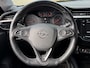 Opel Corsa 1.2 Edition - Apple CarPlay / Navigatie I Airco I Sport velgen I PDC I Stoel verwarming I Dealer onderhouden