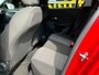 Opel Corsa 1.2 Edition - Apple CarPlay / Navigatie I Airco I Sport velgen I PDC I Stoel verwarming I Dealer onderhouden
