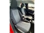 Opel Corsa 1.2 Edition - Apple CarPlay / Navigatie I Airco I Sport velgen I PDC I Stoel verwarming I Dealer onderhouden