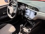 Opel Corsa 1.2 Edition - Apple CarPlay / Navigatie I Airco I Sport velgen I PDC I Stoel verwarming I Dealer onderhouden