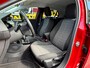 Opel Corsa 1.2 Edition - Apple CarPlay / Navigatie I Airco I Sport velgen I PDC I Stoel verwarming I Dealer onderhouden