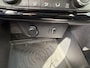 Opel Corsa 1.2 Edition - Apple CarPlay / Navigatie I Airco I Sport velgen I PDC I Stoel verwarming I Dealer onderhouden