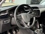 Opel Corsa 1.2 Edition - Apple CarPlay / Navigatie I Airco I Sport velgen I PDC I Stoel verwarming I Dealer onderhouden