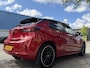 Opel Corsa 1.2 Edition - Apple CarPlay / Navigatie I Airco I Sport velgen I PDC I Stoel verwarming I Dealer onderhouden