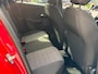 Opel Corsa 1.2 Edition - Apple CarPlay / Navigatie I Airco I Sport velgen I PDC I Stoel verwarming I Dealer onderhouden