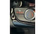 Opel Corsa 1.2 Edition - Apple CarPlay / Navigatie I Airco I Sport velgen I PDC I Stoel verwarming I Dealer onderhouden