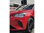 Opel Corsa 1.2 Edition - Apple CarPlay / Navigatie I Airco I Sport velgen I PDC I Stoel verwarming I Dealer onderhouden