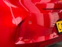 Opel Corsa 1.2 Edition - Apple CarPlay / Navigatie I Airco I Sport velgen I PDC I Stoel verwarming I Dealer onderhouden