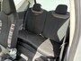 Citroën C1 1.0-12V Ambiance