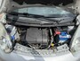 Citroën C1 1.0-12V Ambiance