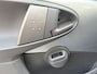Citroën C1 1.0-12V Ambiance
