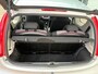 Citroën C1 1.0-12V Ambiance
