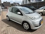 Citroën C1 1.0-12V Ambiance