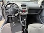 Citroën C1 1.0-12V Ambiance