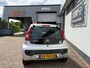 Citroën C1 1.0-12V Ambiance