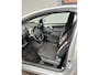Citroën C1 1.0-12V Ambiance