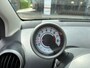 Citroën C1 1.0-12V Ambiance