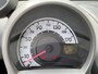Citroën C1 1.0-12V Ambiance