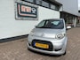 Citroën C1 1.0-12V Ambiance
