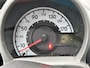 Citroën C1 1.0-12V Ambiance
